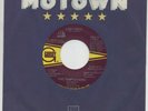 Northern Motown Soul   Temptations   Lady Soul   Gordy