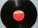 Rare BUDDY HOLLY 78 