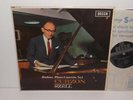 SXL 6023 Brahms Piano Concerto No.1 Clifford Curzon London Symphony George Szell