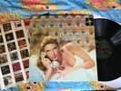JULIE LONDON Your Number Please ... ORIG '60 DG Jazz Vocal CHEESECAKE LP Liberty
