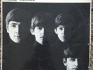 THE BEATLES LP WITH THE BEATLES ORIGINAL 1st UK Press 1963 MONO 1-N 1-N VG+/VG