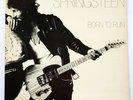 Bruce Springsteen Born To Run EX Vinyl LP 1stPress The Boss Dylan E Street Band