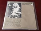 Led Zeppelin rare double album Rehearsals
