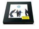 EINSTÜRZENDE NEUBAUTEN Phase IV: The Box Set (Alles in Allem) 2020 Vinyl LP NEU