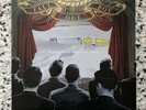 FALL OUT BOY From Under The Cork Tree DOUBLE LP GOLD w/ MAROON SWIRL - UNPLAYED