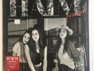 Haim Rare Forever Vinyl RSD  Giorgio Moroder Remix + B-Side In Shrink