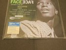 Baby Face Willette - Face To Face [Blue Note Tone Poet Series] Vinyl Jazz Grant