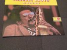 Forest Flower  Charles Lloyd At Monterey Speakers Corner Pallas Pressing SD-1473
