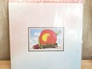 Eat a Peach by The Allman Brothers Band (180g LTD Numbered Vinyl 2LP), Mobile  F