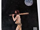 Joseph - Stoned Age Man - Rare Original 1969 Vinyl LP Record Album - Excellent