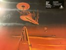 Eric Dolphy Out There SWIRLED COLORED VINYL ME PLEASE LP NEW SEALED 2019 record