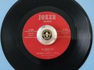CONNIE CLARK * MY SUGAR BABY * WIGAN CASINO CLASSIC NORTHERN SOUL ??