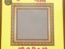 THE LOVELY EGGS - I AM A MORON RECORD STORE DAY 2020  NEW SEALED Vinyl
