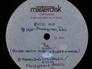 KURTIS BLOW The Breaks 12