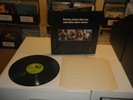 BARCLAY JAMES HARVEST: And Other..., TEXTURED, SHVL 794, UK 1st, 12