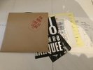 THE WHO - LIVE AT LEEDS LP RED STAMP ORIG 1970 UK TRACK 2406 001-12 INSERTS MINT