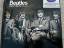 die Beatles nights in blackpool.. Live