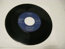 **Derrell Felts/ Playmates b/w The Weepers/ Dixie/ Repro/ Rockabilly/ NM-