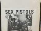 Sex Pistols - Live At The 100 Club London 76’ (SP-6148)