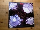 The Stranglers La Folie A1/B1 1st Press Excellent Vinyl Record Album LBG 30342