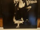Scorpions In Trance LP 1975