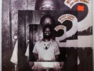 Joe Lee Wilson ?– Without A Song, Modal Jazz, 1978, Inner City Records, NM