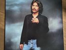 John Prine - Pink Cadillac, 1979 LP,asylum 6E-222 vinyl Ex Jacket Ex orig liner