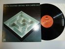 Jim Hall / Ron Carter Duo - Alone Together   - MILESTONE -