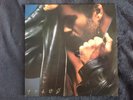 George Michael Faith vinyl LP