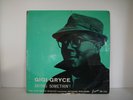 Gigi Gryce - Saying Somethin'  -  UK mono original hard bop monster