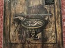 The Smashing Pumpkins Machina The Machines Of God Sealed Vinyl