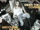Gretchen Wilson / Under The Covers Vinyl Record