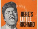 Little Richard 