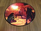 Immortal: Diabolical Fullmoon Mysticism (Picture Disc) (1997) (Lim. 300)
