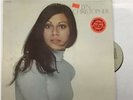Lyn Christopher  PROMO - Gene Simmons Paul Stanley KISS LP VINYL
