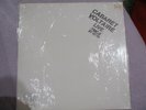 CABARET VOLTAIRE: Live Ymca 27-10-79 LP SEALED UK Press