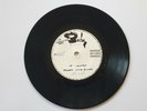 EP / PIETRO PICCIONI / OST LA CORDE AU COU / BARCLAY 70809 TEST PRESSING