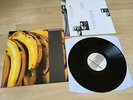THE CHARLATANS BETWEEN 10TH AND 11TH LP ORIGINAL VINYL 1992 GERMAN PRESSING VG++