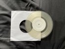 Survival Vinyl UKHC NYHC Lockin Out Triple B Turnstile Knocked Loose TUI XXX