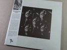 JIM SULLIVAN “UFO” NEW Vinyl LP Record SEALED ? CLASSIC Rock Psych Folk LITA RE