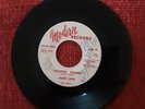 Northern Soul - Mary Love - Baby I'll Come 