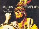 DR. JOHN - REMEDIES - 12