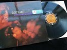 John Coltrane - Live At The Village Vanguard **Original US Impulse A-10 Mono**