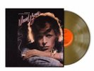 DAVID BOWIE Young Americans LP 45th Anniversary Limited Edition Ristampa NEW .cp