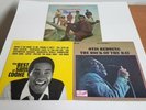 Otis Redding The Dock Of The Bay, Sam Cooke,Sly & The Family Stone Vinyl Records
