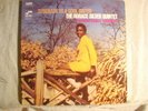 LP - HORACE SILVER - SERENADE TO A SOUL SISTER - BLUE/WHITE LIBERTY-RVG  NM