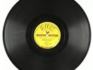 Blues R&B 78 - Rufus Thomas Jr. - Bear Cat - Sun 181 - mp3