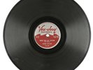 Blues R&B Rocker 78 - Eddie Taylor - Ride Em On Down - Vee-Jay - mp3