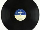 Rock & Roll 78 - Bobby Charles - Take It Easy Greasy - Chess - VG+ mp3