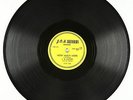 Blues 78 - J.B. Lenore - How Much More - J.O.B. - mp3
